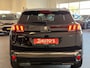 Peugeot 3008 1.6 GT Line| NAVI/CAMERA, PANORAMA, CRUISE, ECC AIRCO