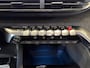 Peugeot 3008 1.6 GT Line| NAVI/CAMERA, PANORAMA, CRUISE, ECC AIRCO