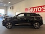 Peugeot 3008 1.6 GT Line| NAVI/CAMERA, PANORAMA, CRUISE, ECC AIRCO