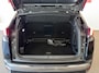 Peugeot 3008 1.6 GT Line| NAVI/CAMERA, PANORAMA, CRUISE, ECC AIRCO