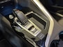 Peugeot 3008 1.6 GT Line| NAVI/CAMERA, PANORAMA, CRUISE, ECC AIRCO