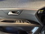 Peugeot 3008 1.6 GT Line| NAVI/CAMERA, PANORAMA, CRUISE, ECC AIRCO