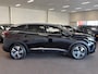 Peugeot 3008 1.6 GT Line| NAVI/CAMERA, PANORAMA, CRUISE, ECC AIRCO