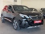 Peugeot 3008 1.6 GT Line| NAVI/CAMERA, PANORAMA, CRUISE, ECC AIRCO