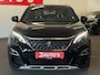 Peugeot 3008 1.6 GT Line| NAVI/CAMERA, PANORAMA, CRUISE, ECC AIRCO
