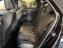 Peugeot 3008 1.6 GT Line| NAVI/CAMERA, PANORAMA, CRUISE, ECC AIRCO