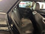 Peugeot 3008 1.6 GT Line| NAVI/CAMERA, PANORAMA, CRUISE, ECC AIRCO