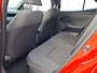 Toyota Yaris Cross 1.5 Hybrid First Edition | Dealer onderhouden | Navigatie | Apple CarPlay/Android Auto | Cruise Control Adaptive | Achteruitrijcamera | Bluetooth |