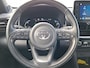 Toyota Yaris Cross 1.5 Hybrid First Edition | Dealer onderhouden | Navigatie | Apple CarPlay/Android Auto | Cruise Control Adaptive | Achteruitrijcamera | Bluetooth |