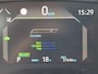 Toyota Yaris Cross 1.5 Hybrid First Edition | Dealer onderhouden | Navigatie | Apple CarPlay/Android Auto | Cruise Control Adaptive | Achteruitrijcamera | Bluetooth |