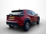 Toyota Yaris Cross 1.5 Hybrid First Edition | Dealer onderhouden | Navigatie | Apple CarPlay/Android Auto | Cruise Control Adaptive | Achteruitrijcamera | Bluetooth |
