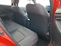 Toyota Yaris Cross 1.5 Hybrid First Edition | Dealer onderhouden | Navigatie | Apple CarPlay/Android Auto | Cruise Control Adaptive | Achteruitrijcamera | Bluetooth |