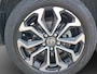 Toyota Yaris Cross 1.5 Hybrid First Edition | Dealer onderhouden | Navigatie | Apple CarPlay/Android Auto | Cruise Control Adaptive | Achteruitrijcamera | Bluetooth |