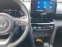 Toyota Yaris Cross 1.5 Hybrid First Edition | Dealer onderhouden | Navigatie | Apple CarPlay/Android Auto | Cruise Control Adaptive | Achteruitrijcamera | Bluetooth |