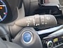 Toyota Yaris Cross 1.5 Hybrid First Edition | Dealer onderhouden | Navigatie | Apple CarPlay/Android Auto | Cruise Control Adaptive | Achteruitrijcamera | Bluetooth |