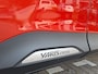 Toyota Yaris Cross 1.5 Hybrid First Edition | Dealer onderhouden | Navigatie | Apple CarPlay/Android Auto | Cruise Control Adaptive | Achteruitrijcamera | Bluetooth |
