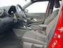 Toyota Yaris Cross 1.5 Hybrid First Edition | Dealer onderhouden | Navigatie | Apple CarPlay/Android Auto | Cruise Control Adaptive | Achteruitrijcamera | Bluetooth |