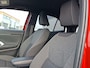 Toyota Yaris Cross 1.5 Hybrid First Edition | Dealer onderhouden | Navigatie | Apple CarPlay/Android Auto | Cruise Control Adaptive | Achteruitrijcamera | Bluetooth |