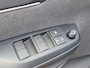 Toyota Yaris Cross 1.5 Hybrid First Edition | Dealer onderhouden | Navigatie | Apple CarPlay/Android Auto | Cruise Control Adaptive | Achteruitrijcamera | Bluetooth |