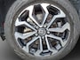 Toyota Yaris Cross 1.5 Hybrid First Edition | Dealer onderhouden | Navigatie | Apple CarPlay/Android Auto | Cruise Control Adaptive | Achteruitrijcamera | Bluetooth |