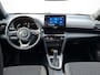 Toyota Yaris Cross 1.5 Hybrid First Edition | Dealer onderhouden | Navigatie | Apple CarPlay/Android Auto | Cruise Control Adaptive | Achteruitrijcamera | Bluetooth |