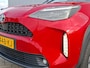 Toyota Yaris Cross 1.5 Hybrid First Edition | Dealer onderhouden | Navigatie | Apple CarPlay/Android Auto | Cruise Control Adaptive | Achteruitrijcamera | Bluetooth |