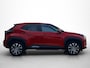 Toyota Yaris Cross 1.5 Hybrid First Edition | Dealer onderhouden | Navigatie | Apple CarPlay/Android Auto | Cruise Control Adaptive | Achteruitrijcamera | Bluetooth |