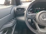 Toyota Yaris Cross 1.5 Hybrid First Edition | Dealer onderhouden | Navigatie | Apple CarPlay/Android Auto | Cruise Control Adaptive | Achteruitrijcamera | Bluetooth |