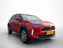 Toyota Yaris Cross 1.5 Hybrid First Edition | Dealer onderhouden | Navigatie | Apple CarPlay/Android Auto | Cruise Control Adaptive | Achteruitrijcamera | Bluetooth |