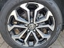 Toyota Yaris Cross 1.5 Hybrid First Edition | Dealer onderhouden | Navigatie | Apple CarPlay/Android Auto | Cruise Control Adaptive | Achteruitrijcamera | Bluetooth |