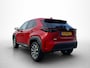 Toyota Yaris Cross 1.5 Hybrid First Edition | Dealer onderhouden | Navigatie | Apple CarPlay/Android Auto | Cruise Control Adaptive | Achteruitrijcamera | Bluetooth |
