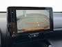Toyota Yaris Cross 1.5 Hybrid First Edition | Dealer onderhouden | Navigatie | Apple CarPlay/Android Auto | Cruise Control Adaptive | Achteruitrijcamera | Bluetooth |
