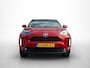 Toyota Yaris Cross 1.5 Hybrid First Edition | Dealer onderhouden | Navigatie | Apple CarPlay/Android Auto | Cruise Control Adaptive | Achteruitrijcamera | Bluetooth |