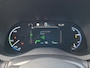 Toyota Yaris Cross 1.5 Hybrid First Edition | Dealer onderhouden | Navigatie | Apple CarPlay/Android Auto | Cruise Control Adaptive | Achteruitrijcamera | Bluetooth |