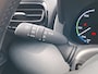 Toyota Yaris Cross 1.5 Hybrid First Edition | Dealer onderhouden | Navigatie | Apple CarPlay/Android Auto | Cruise Control Adaptive | Achteruitrijcamera | Bluetooth |
