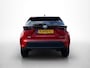 Toyota Yaris Cross 1.5 Hybrid First Edition | Dealer onderhouden | Navigatie | Apple CarPlay/Android Auto | Cruise Control Adaptive | Achteruitrijcamera | Bluetooth |