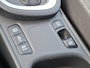 Toyota Yaris Cross 1.5 Hybrid First Edition | Dealer onderhouden | Navigatie | Apple CarPlay/Android Auto | Cruise Control Adaptive | Achteruitrijcamera | Bluetooth |