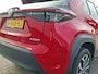 Toyota Yaris Cross 1.5 Hybrid First Edition | Dealer onderhouden | Navigatie | Apple CarPlay/Android Auto | Cruise Control Adaptive | Achteruitrijcamera | Bluetooth |
