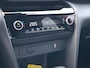 Toyota Yaris Cross 1.5 Hybrid First Edition | Dealer onderhouden | Navigatie | Apple CarPlay/Android Auto | Cruise Control Adaptive | Achteruitrijcamera | Bluetooth |