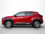 Toyota Yaris Cross 1.5 Hybrid First Edition | Dealer onderhouden | Navigatie | Apple CarPlay/Android Auto | Cruise Control Adaptive | Achteruitrijcamera | Bluetooth |