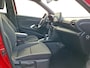 Toyota Yaris Cross 1.5 Hybrid First Edition | Dealer onderhouden | Navigatie | Apple CarPlay/Android Auto | Cruise Control Adaptive | Achteruitrijcamera | Bluetooth |