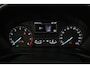 Ford Fiesta 1.0 EcoBoost ST-Line |JP99539|