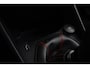 Ford Fiesta 1.0 EcoBoost ST-Line |JP99539|