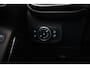 Ford Fiesta 1.0 EcoBoost ST-Line |JP99539|
