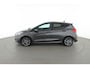 Ford Fiesta 1.0 EcoBoost ST-Line |JP99539|