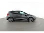 Ford Fiesta 1.0 EcoBoost ST-Line |JP99539|