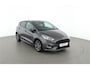 Ford Fiesta 1.0 EcoBoost ST-Line |JP99539|