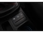 Ford Fiesta 1.0 EcoBoost ST-Line |JP99539|