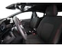 Ford Fiesta 1.0 EcoBoost ST-Line |JP99539|