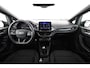 Ford Fiesta 1.0 EcoBoost ST-Line |JP99539|